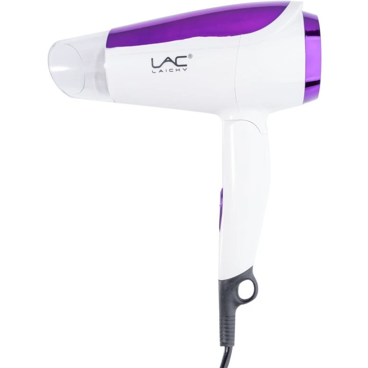 سشوار مسافرتی لایچی مدل L-1080